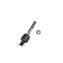 View Sems screw Full-Sized Product Image